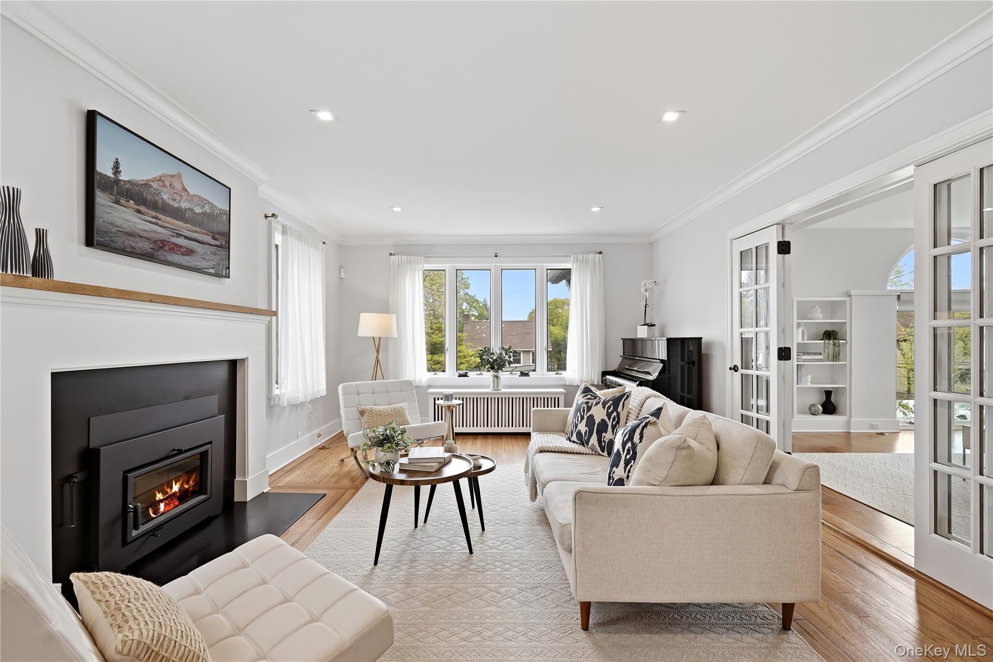 15 Kilmer Road Larchmont, NY 10538 - Photo 7 of 39