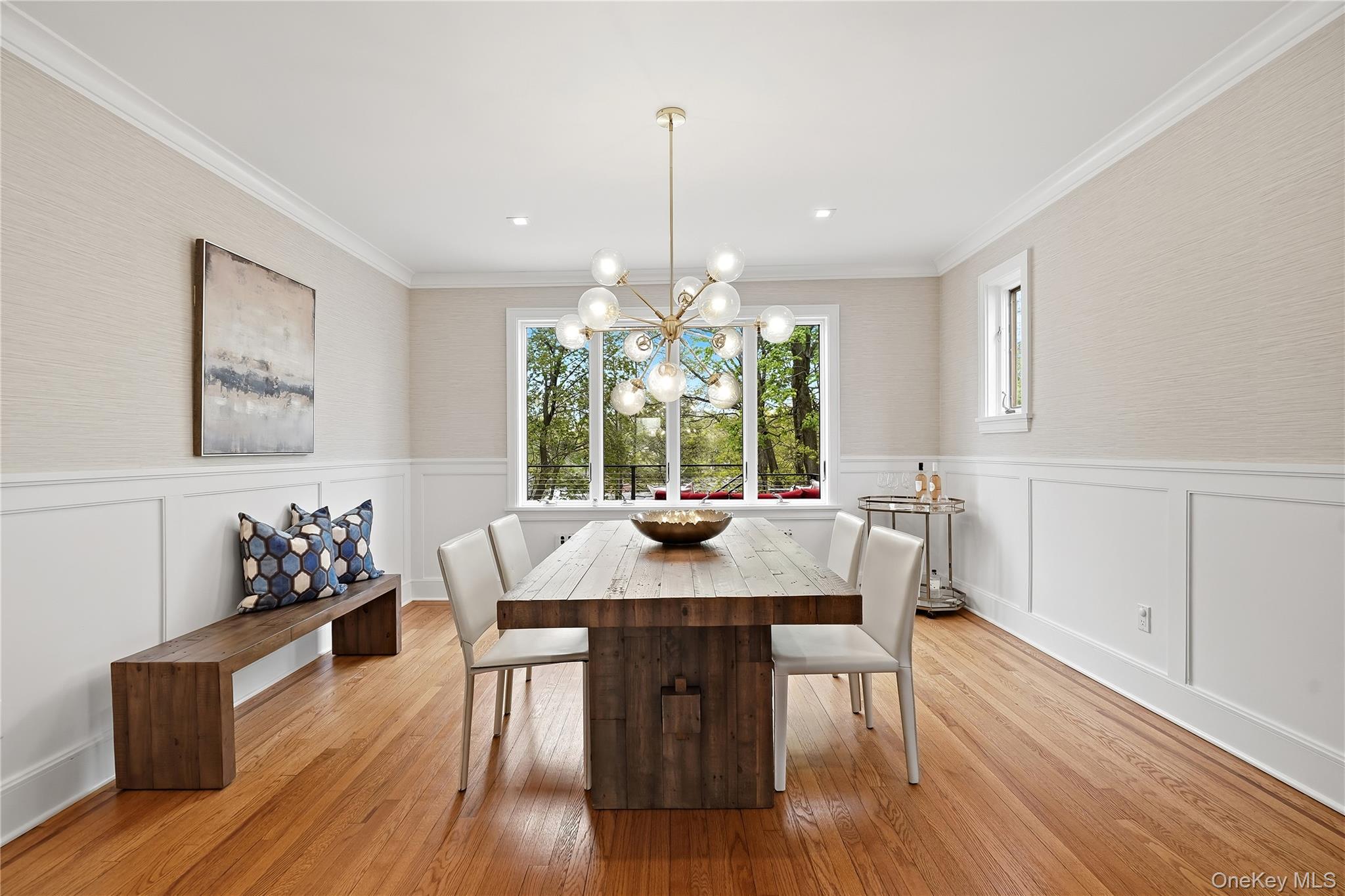 15 Kilmer Road Larchmont, NY 10538 - Photo 8 of 39