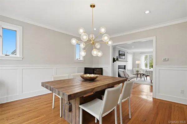 $1,900,000 | 15 Kilmer Road, Larchmont, NY 10538