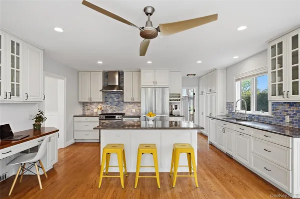 $1,900,000 | 15 Kilmer Road, Larchmont, NY 10538