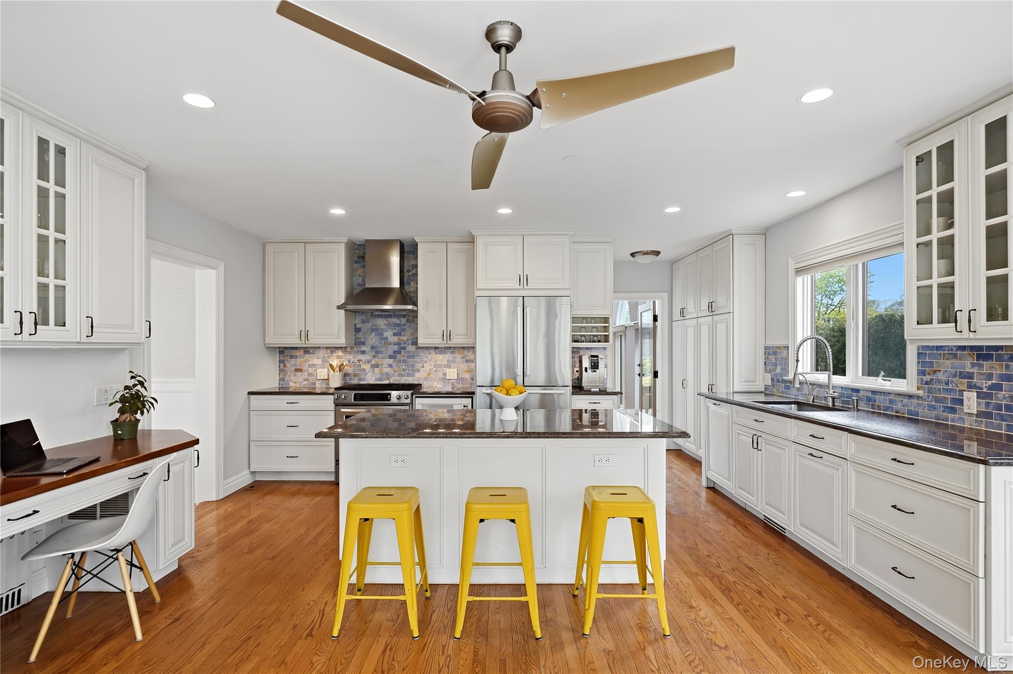 15 Kilmer Road Larchmont, NY 10538 - Photo 10 of 39