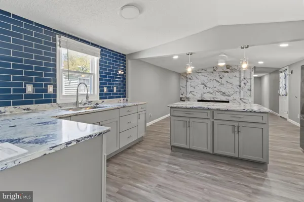 $107,500 | 92 Patuxent Mobile Estates, Lothian, MD 20711