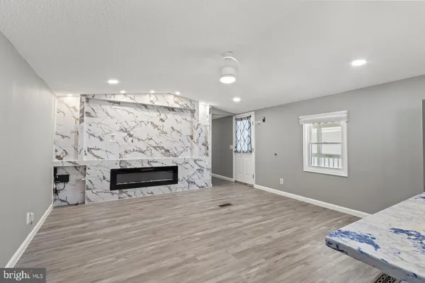 $107,500 | 92 Patuxent Mobile Estates, Lothian, MD 20711