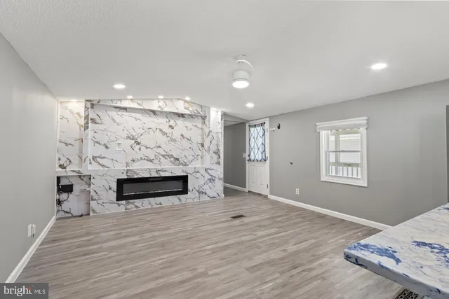 $129,900 | 92 Patuxent Mobile Estates, Lothian, MD 20711