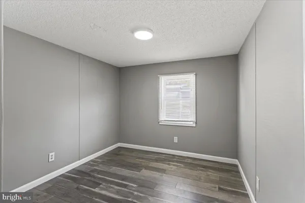 $107,500 | 92 Patuxent Mobile Estates, Lothian, MD 20711