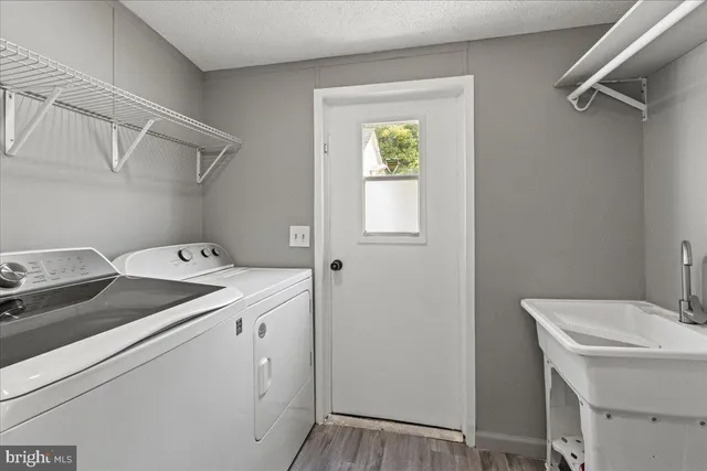 $129,900 | 92 Patuxent Mobile Estates, Lothian, MD 20711