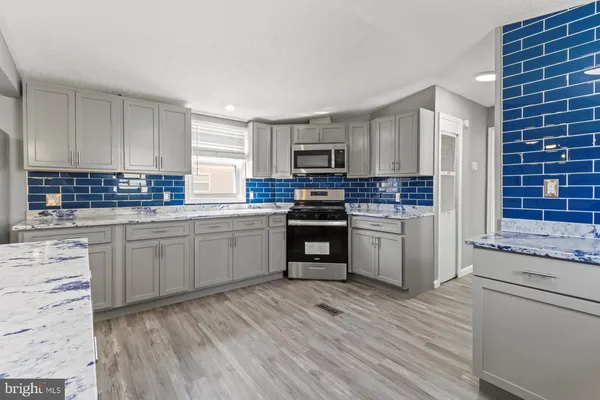 $107,500 | 92 Patuxent Mobile Estates, Lothian, MD 20711