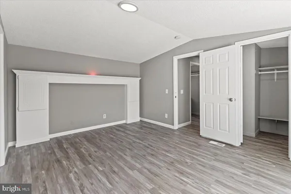 $107,500 | 92 Patuxent Mobile Estates, Lothian, MD 20711