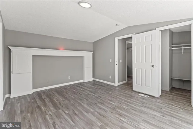 $129,900 | 92 Patuxent Mobile Estates, Lothian, MD 20711