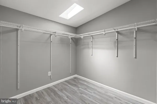 $107,500 | 92 Patuxent Mobile Estates, Lothian, MD 20711