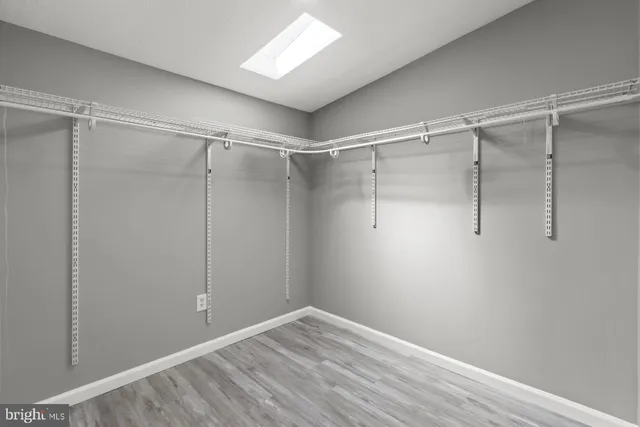 $129,900 | 92 Patuxent Mobile Estates, Lothian, MD 20711