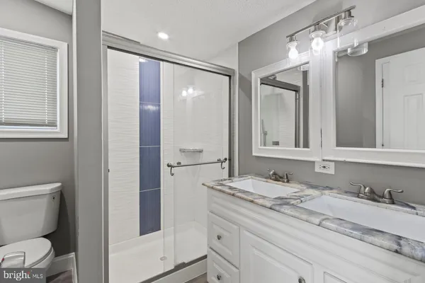 $107,500 | 92 Patuxent Mobile Estates, Lothian, MD 20711