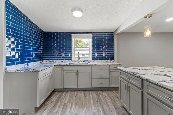 $107,500 | 92 Patuxent Mobile Estates, Lothian, MD 20711