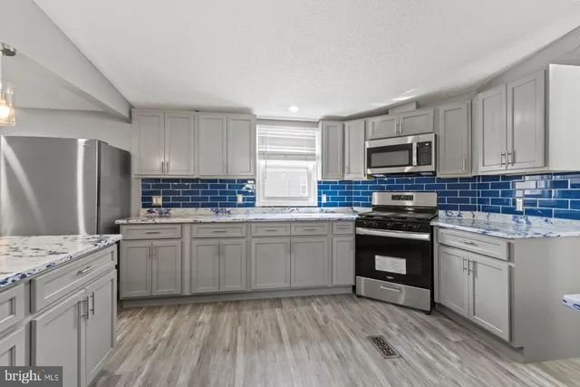 $129,900 | 92 Patuxent Mobile Estates, Lothian, MD 20711