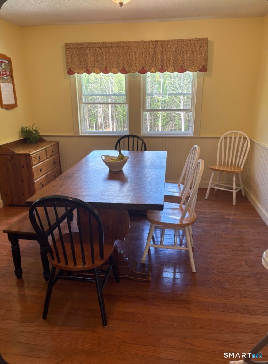 186 Brickyard Road Woodstock, CT 06281 - Photo 15 of 33