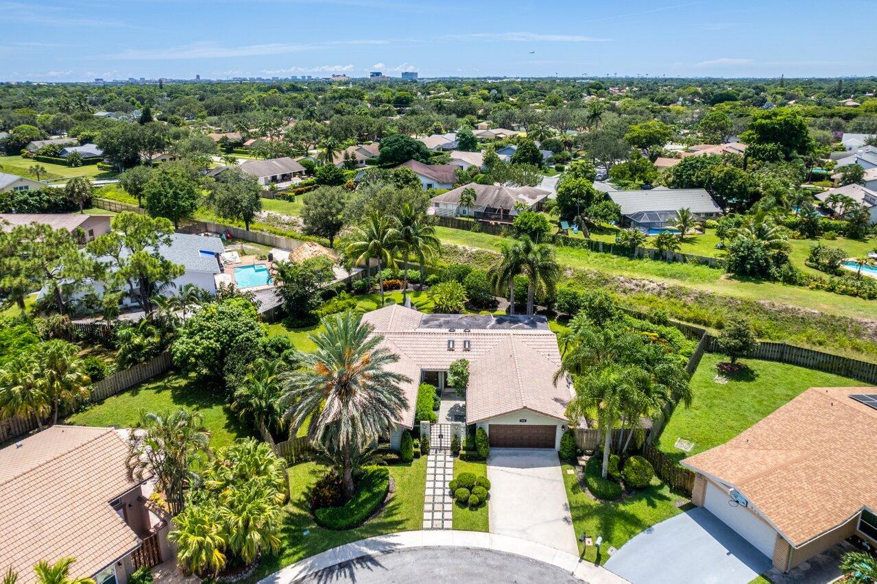 3200 Northwest 28th Avenue Boca Raton, FL 33434 - Photo 30 of 36 032-3200Northwest28thAvenue-BocaRaton-FL
