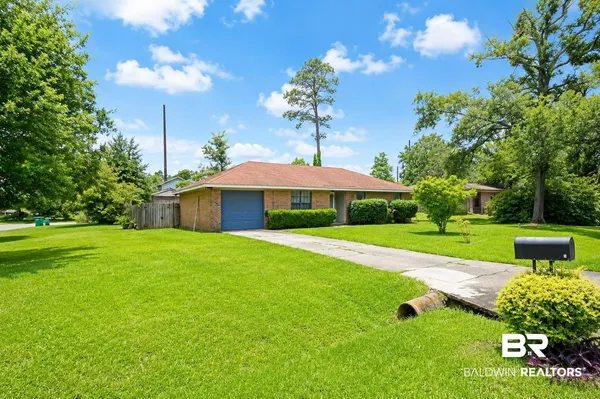 $285,000 | 614 East Gate Circle, Foley, AL 36535