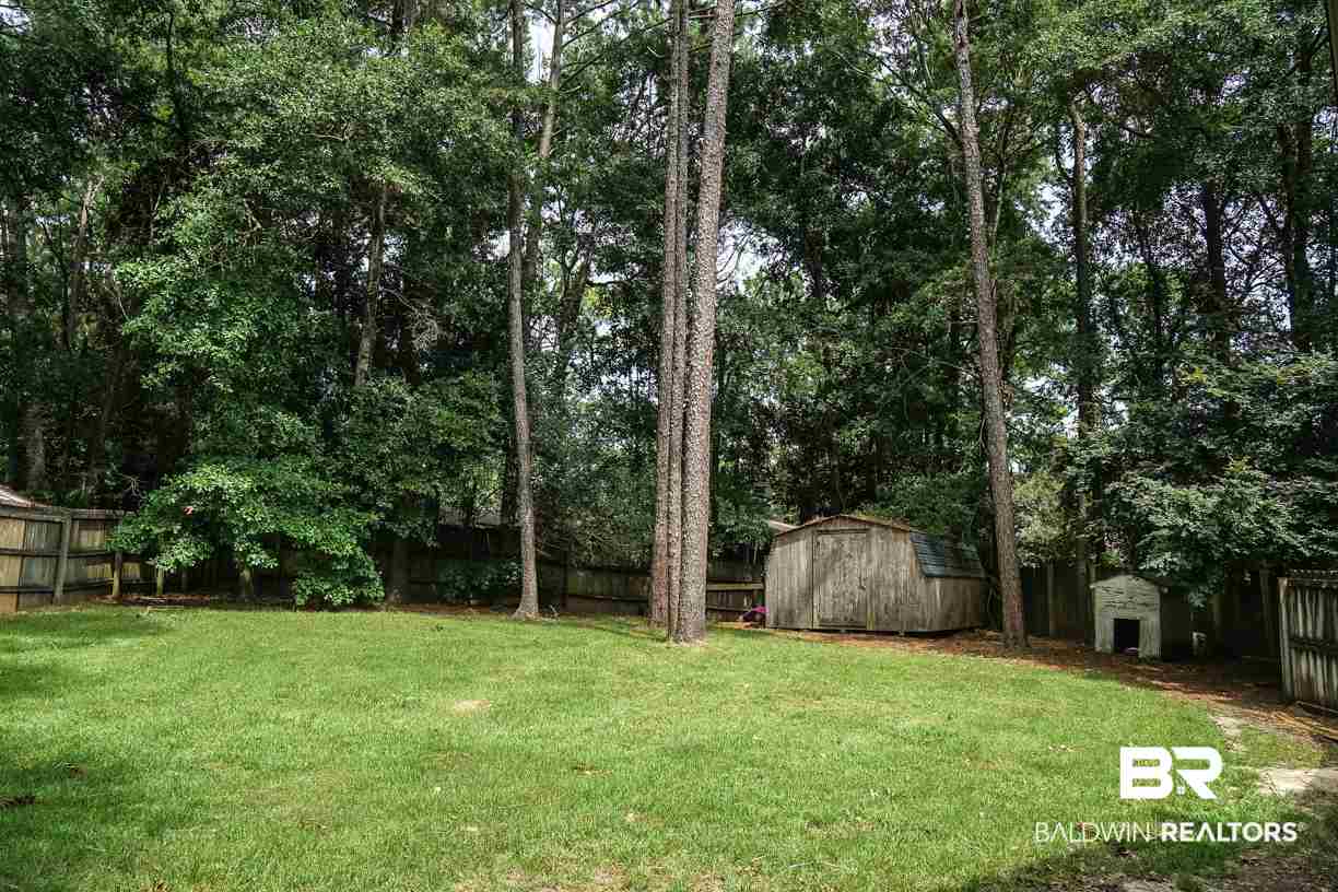 105 Paige Circle Daphne, AL 36526 - Photo 29 of 33