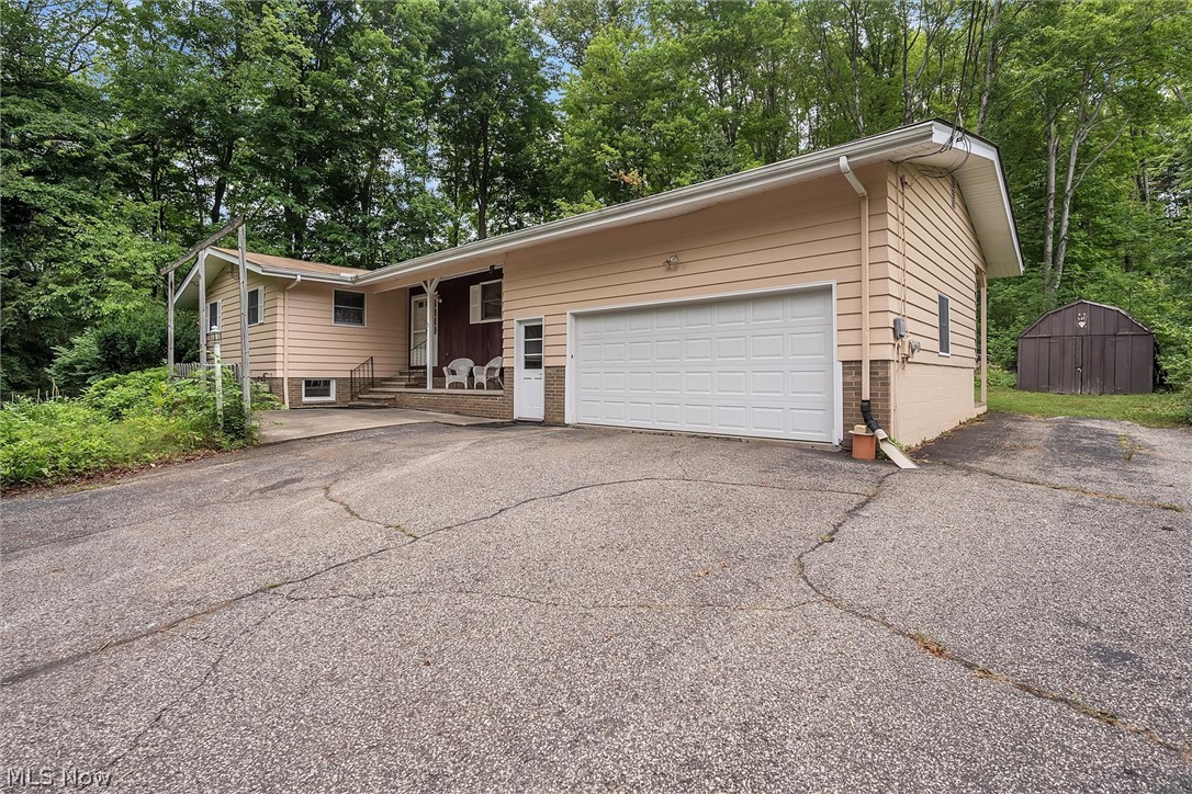10535 Worrell Road Kirtland, OH 44094 - Photo 30 of 35 Gallery Image 30