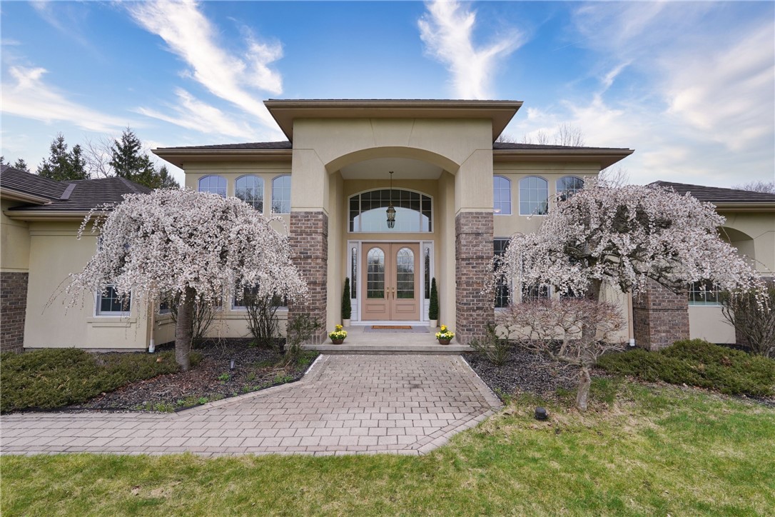 87 Sycamore Ridge Mendon, NY 14472 - Photo 11 of 50