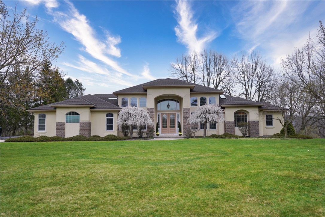 87 Sycamore Ridge Mendon, NY 14472 - Photo 12 of 50