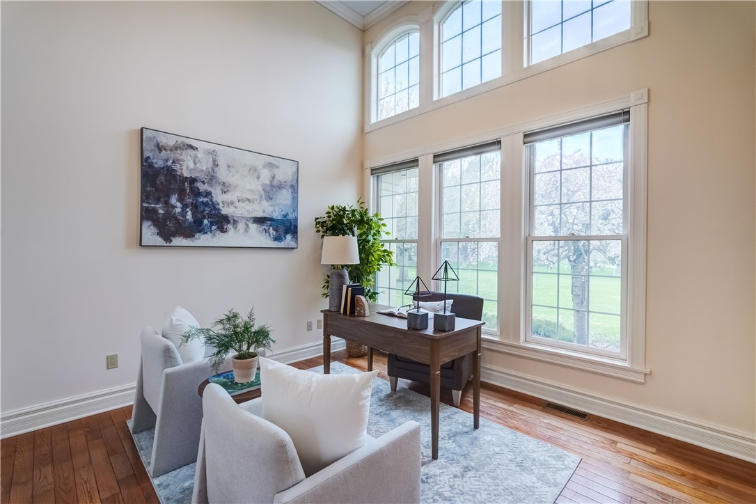 87 Sycamore Ridge Mendon, NY 14472 - Photo 16 of 50