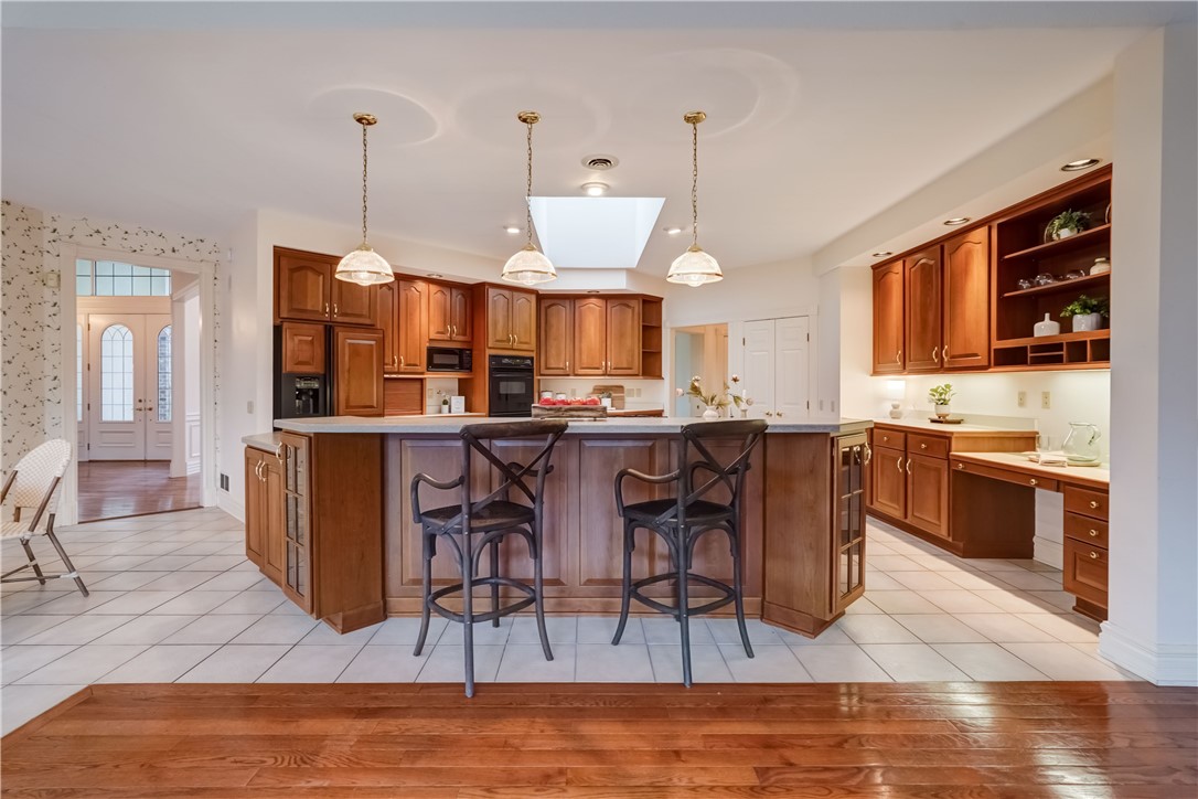 87 Sycamore Ridge Mendon, NY 14472 - Photo 21 of 50