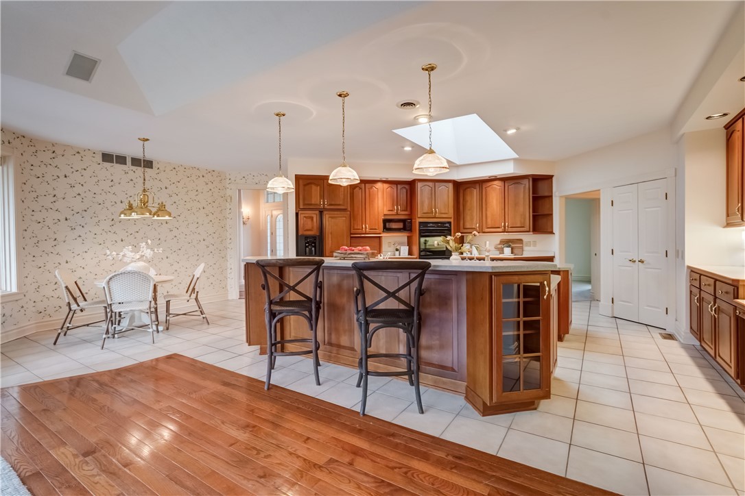 87 Sycamore Ridge Mendon, NY 14472 - Photo 22 of 50