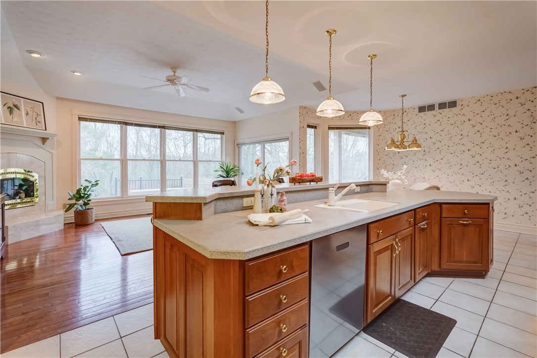 87 Sycamore Ridge Mendon, NY 14472 - Photo 23 of 50