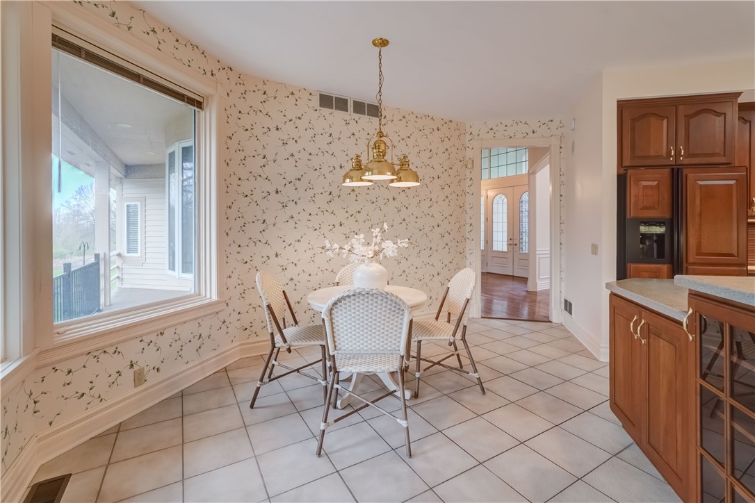 87 Sycamore Ridge Mendon, NY 14472 - Photo 24 of 50