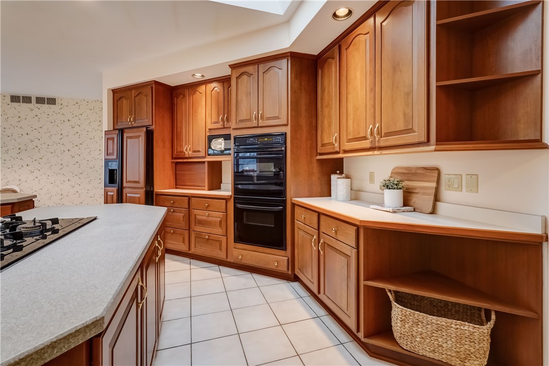 87 Sycamore Ridge Mendon, NY 14472 - Photo 25 of 50