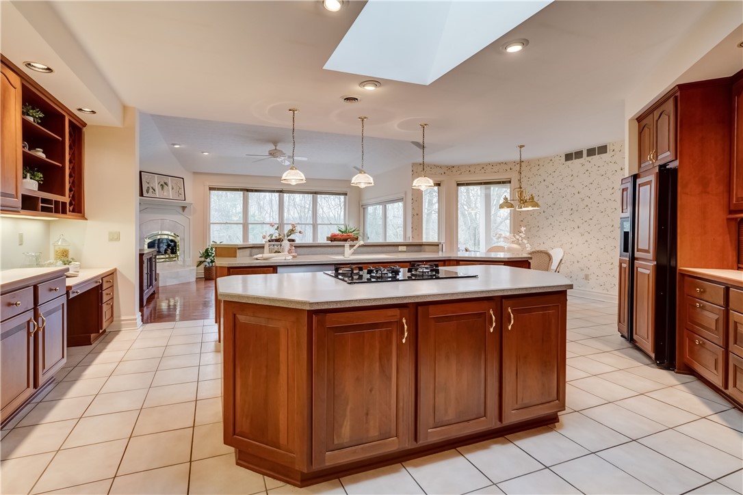 87 Sycamore Ridge Mendon, NY 14472 - Photo 26 of 50