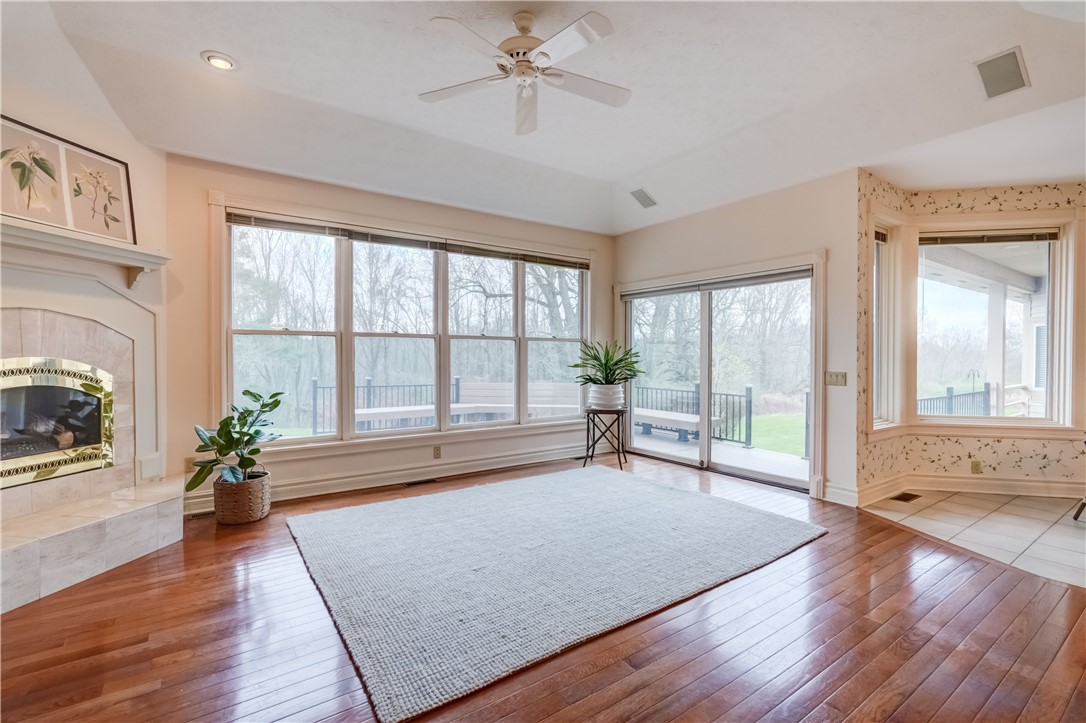 87 Sycamore Ridge Mendon, NY 14472 - Photo 27 of 50