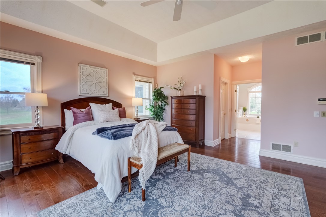 87 Sycamore Ridge Mendon, NY 14472 - Photo 29 of 50