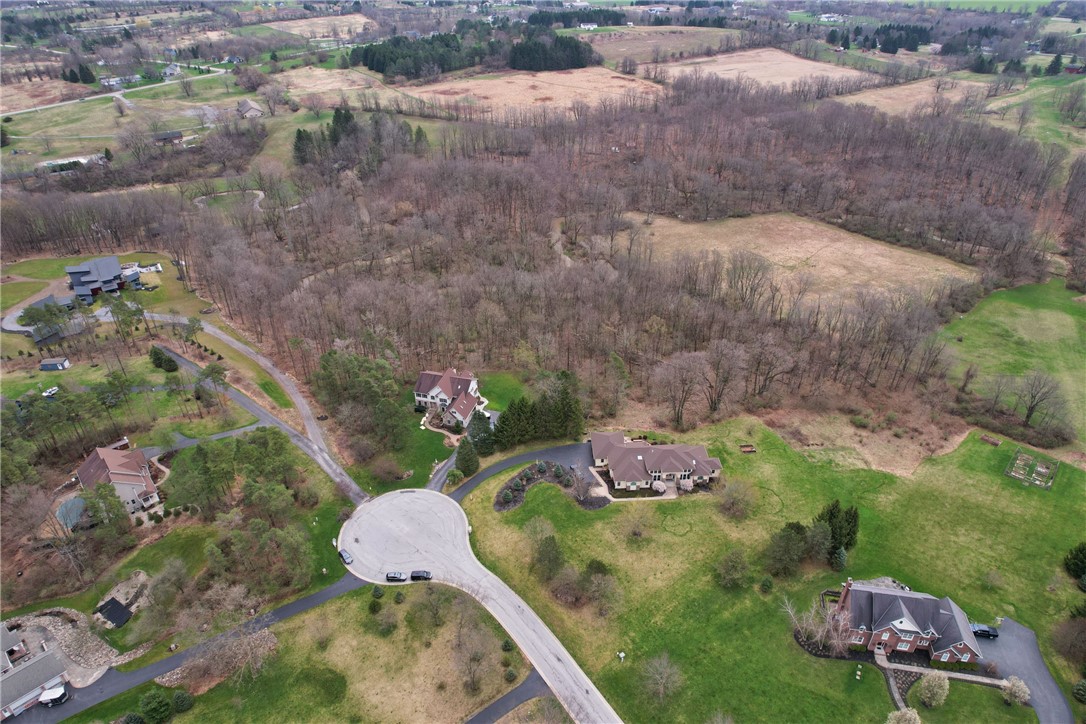 87 Sycamore Ridge Mendon, NY 14472 - Photo 3 of 50