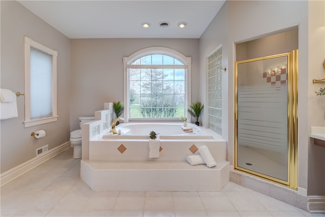 87 Sycamore Ridge Mendon, NY 14472 - Photo 31 of 50