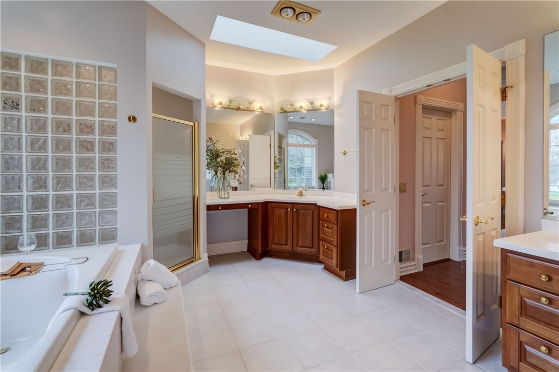 87 Sycamore Ridge Mendon, NY 14472 - Photo 32 of 50