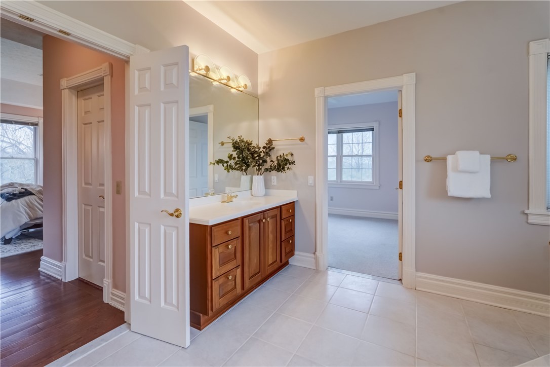 87 Sycamore Ridge Mendon, NY 14472 - Photo 33 of 50