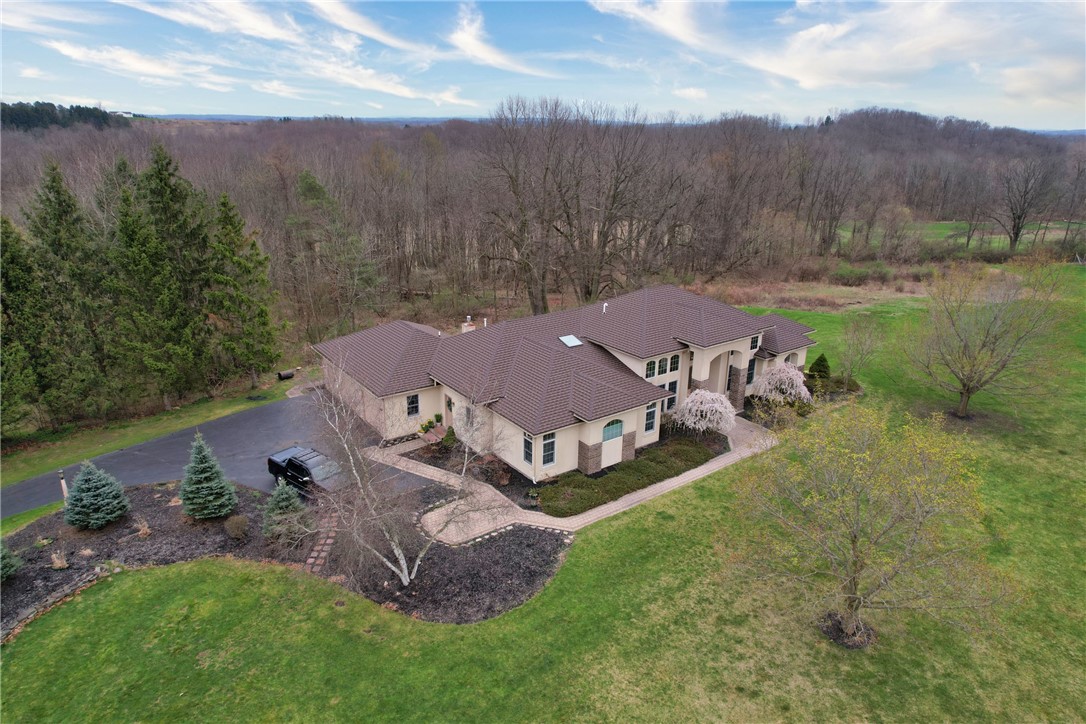 87 Sycamore Ridge Mendon, NY 14472 - Photo 4 of 50