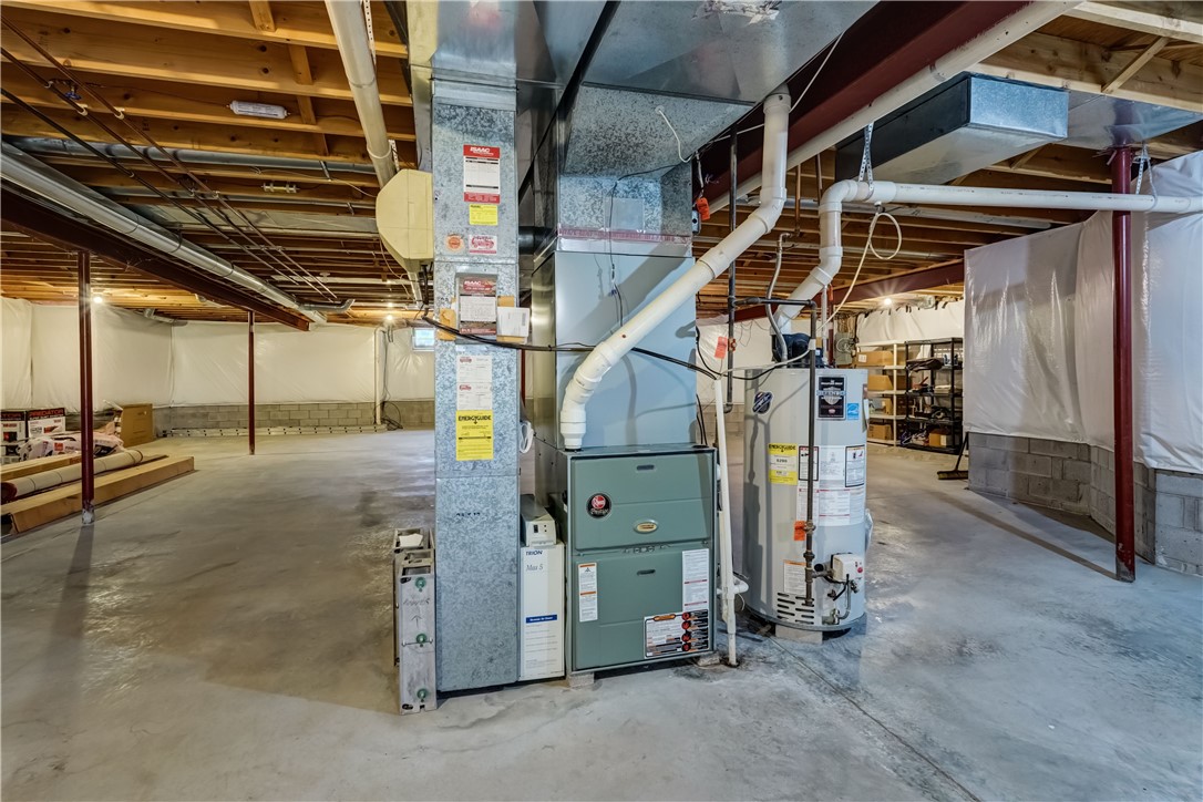 87 Sycamore Ridge Mendon, NY 14472 - Photo 45 of 50