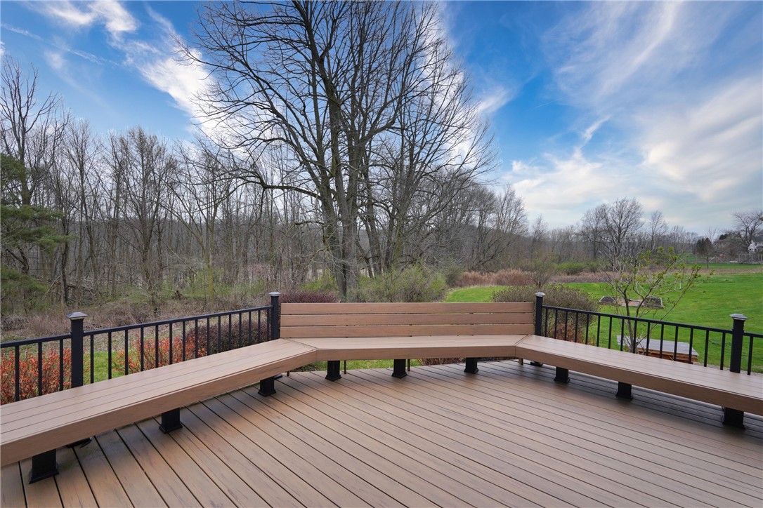 87 Sycamore Ridge Mendon, NY 14472 - Photo 10 of 50