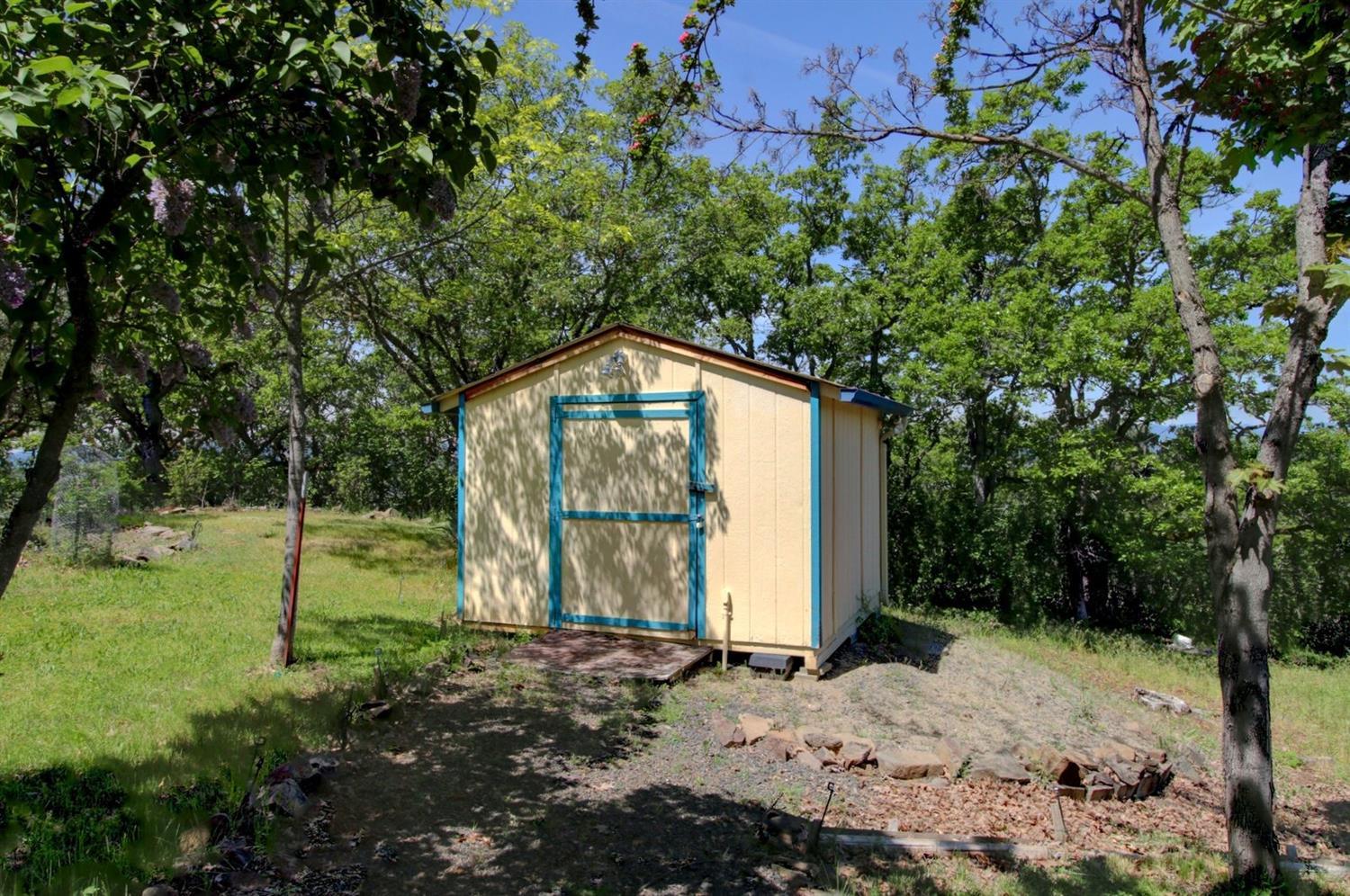 1399 Brownsboro-Meridian Road Eagle Point, OR 97524 - Photo 27 of 35 Additional Photo