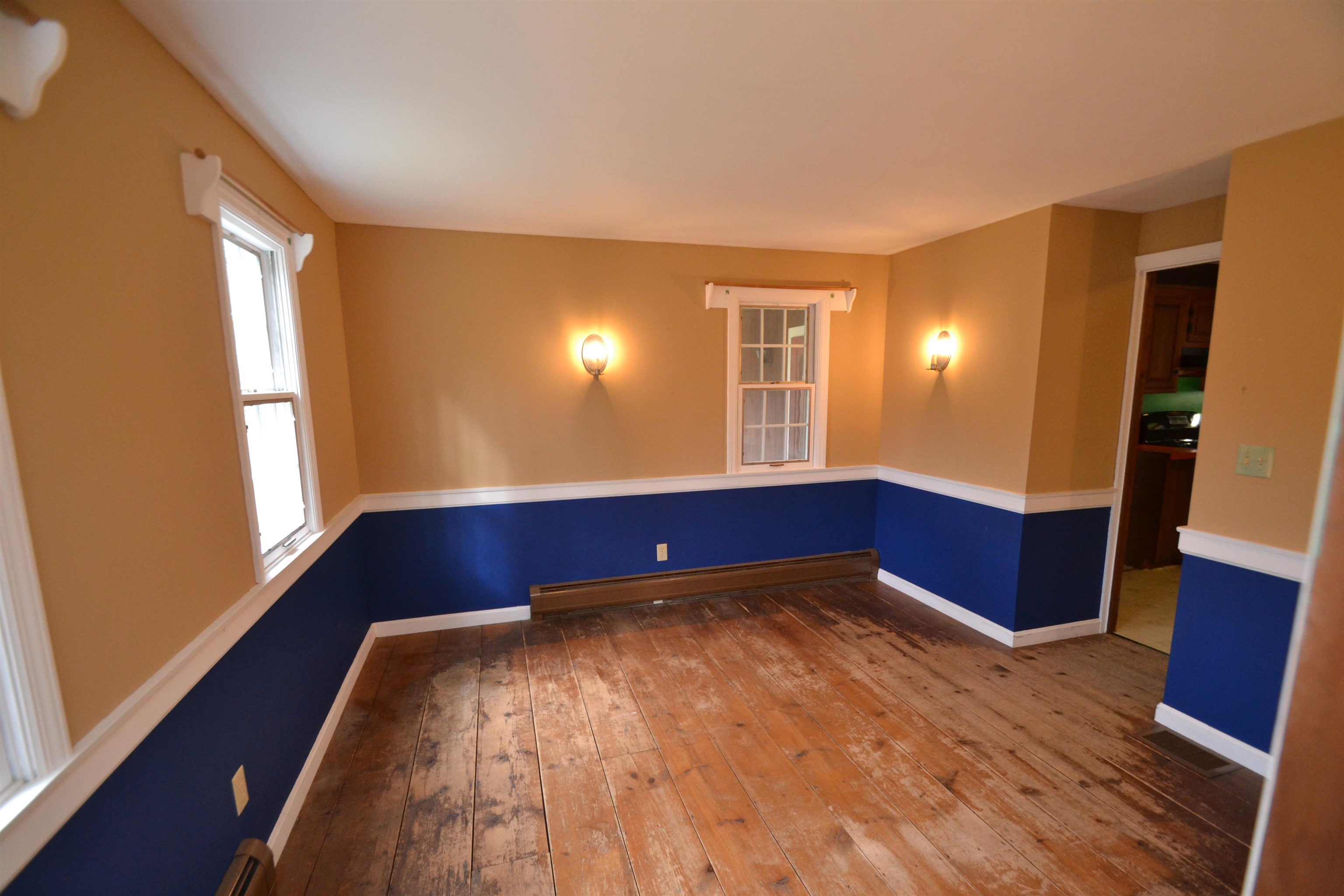 164 Clark Road Fayston, VT 05673 - Photo 13 of 35