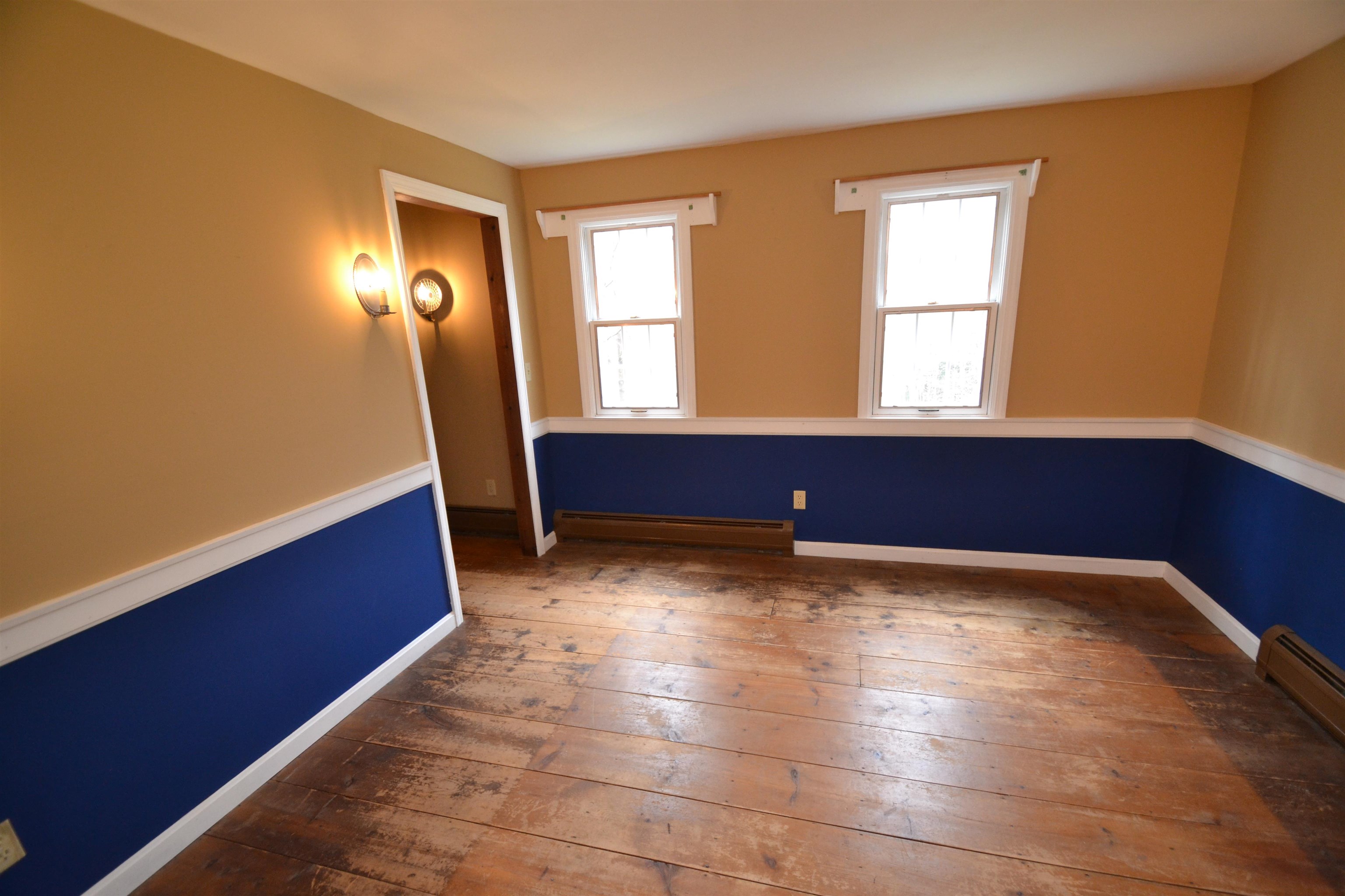 164 Clark Road Fayston, VT 05673 - Photo 14 of 35
