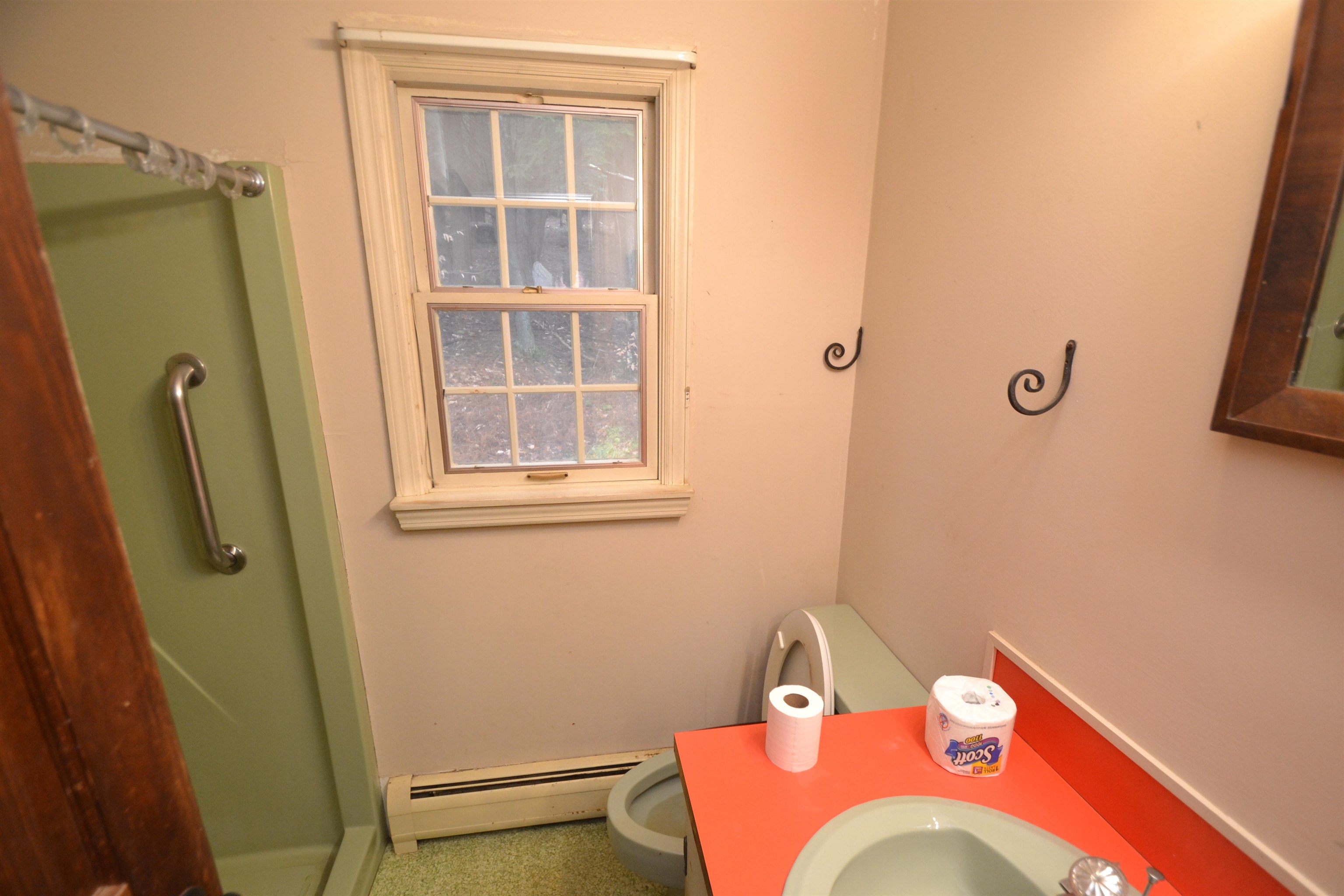 164 Clark Road Fayston, VT 05673 - Photo 16 of 35