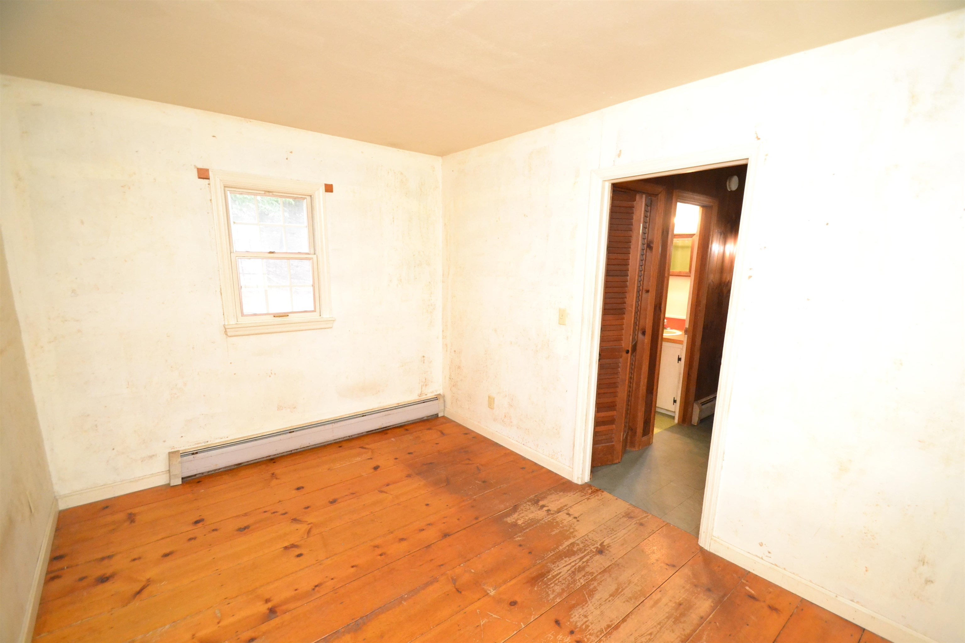 164 Clark Road Fayston, VT 05673 - Photo 17 of 35