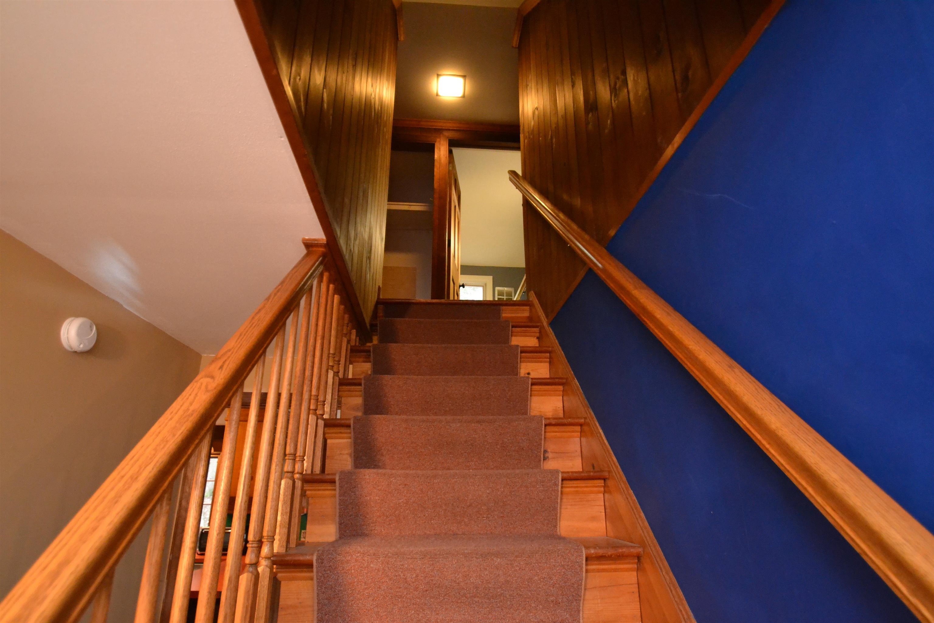 164 Clark Road Fayston, VT 05673 - Photo 19 of 35