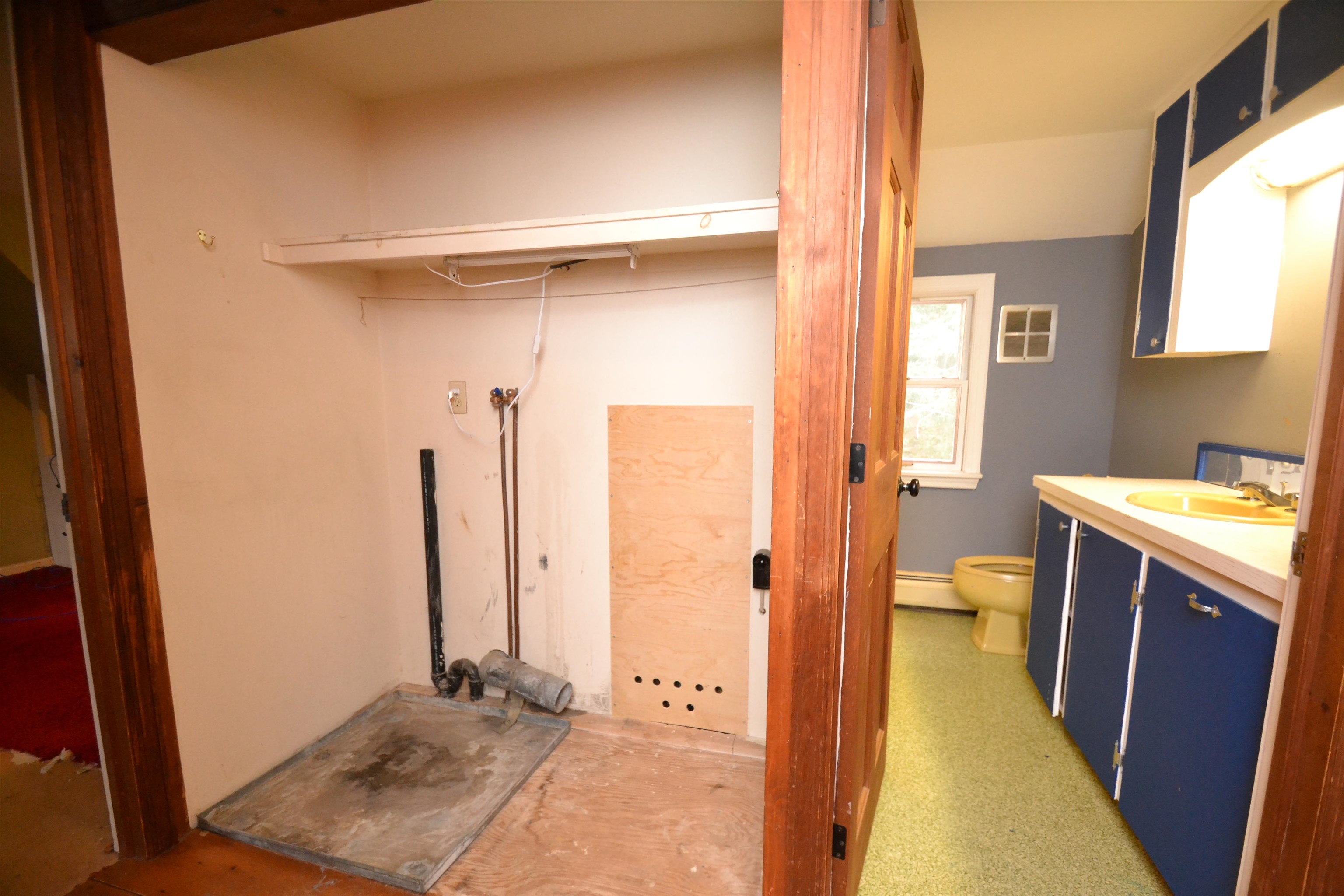 164 Clark Road Fayston, VT 05673 - Photo 20 of 35
