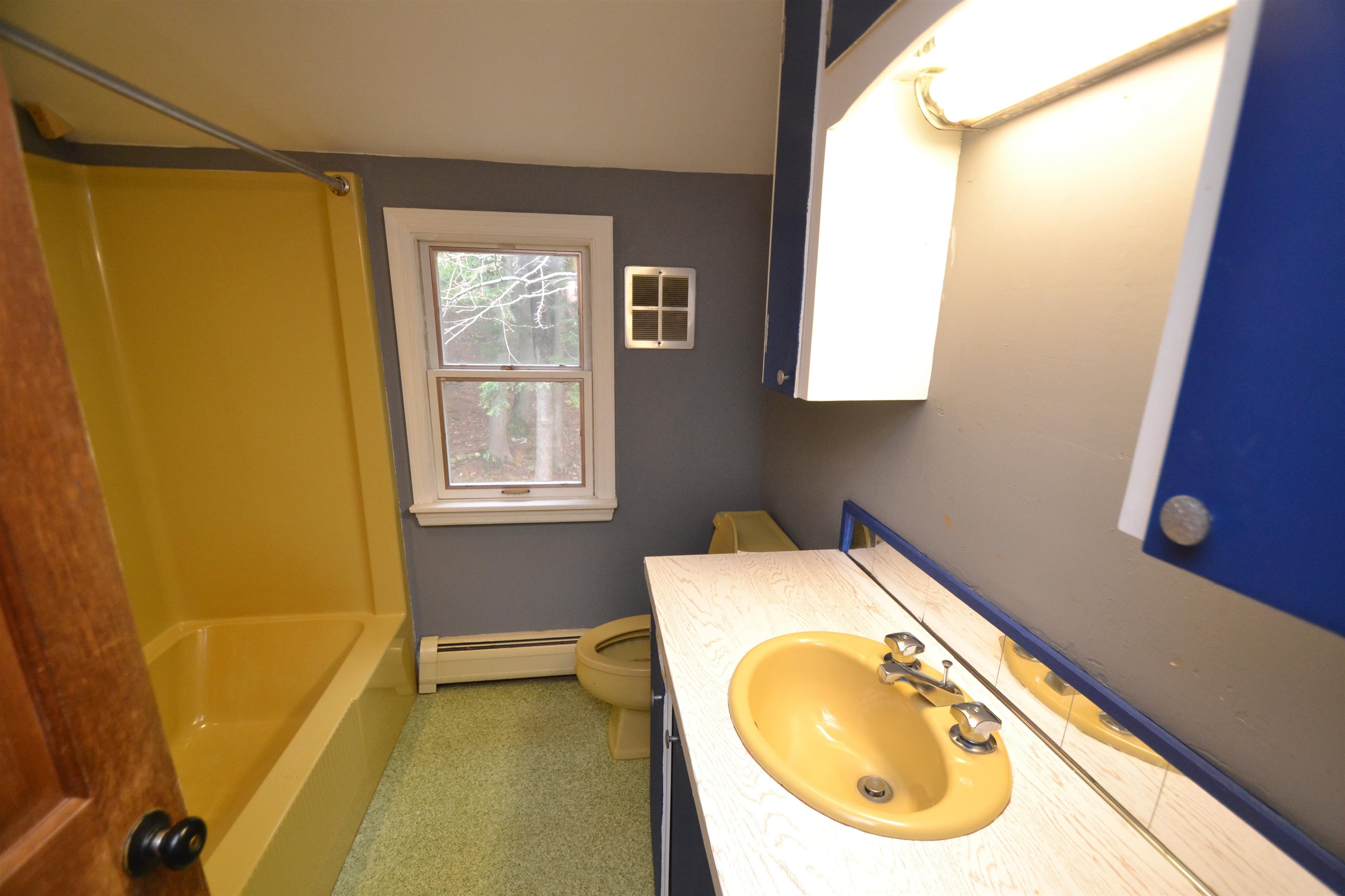 164 Clark Road Fayston, VT 05673 - Photo 21 of 35