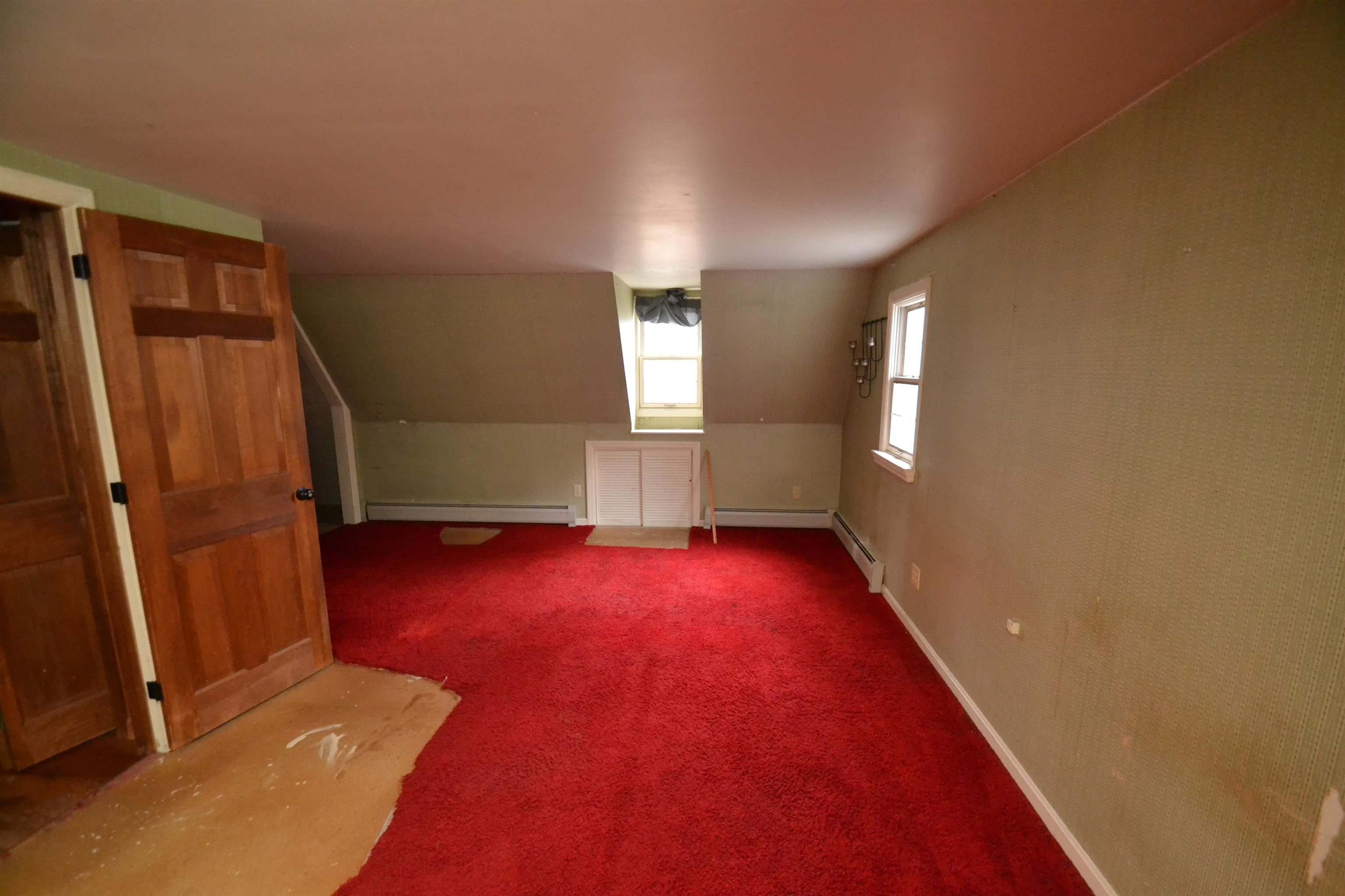 164 Clark Road Fayston, VT 05673 - Photo 22 of 35